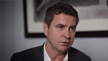 Ambition is to be among top 15 AMCs in India,’ Carl Roothman CEO Sanlam Investment Group