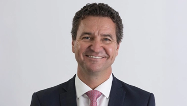 Global funds trimming exposures amidst imminent correction in U.S. markets: Sanlam Group CEO 