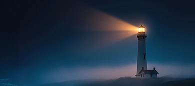 From Strategy to Stories