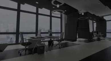 From Strategy to Stories