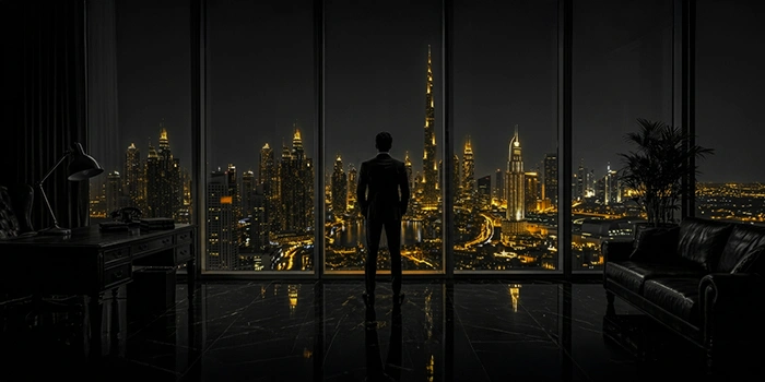 Our Expert Wealth Solutions