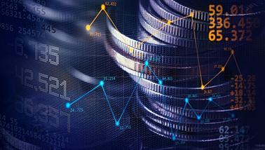 Liquidity is the new safety net in an age of financial volatility