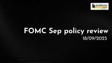 Market & Event Updates