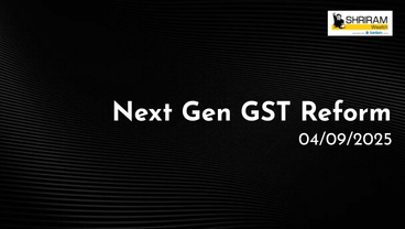 Market & Event Updates