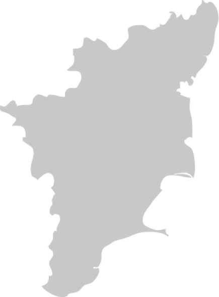 Chennai