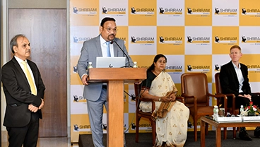 The Financial Express