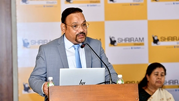 The Hindu Business Line