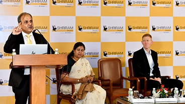 The Hindu Business Line