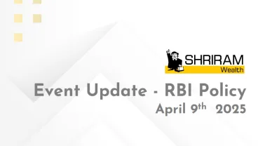 RBI Policy