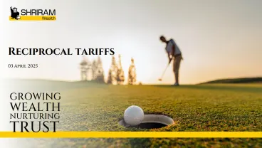 Implications of US Reciprocal Tariffs