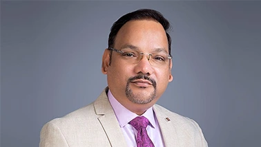 Why AI projects fail inside large enterprises and what leaders are learning: Puneet Asthana, ED & CTO, Shriram Group’s Capital Market Business