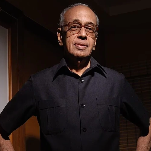Thyagarajan