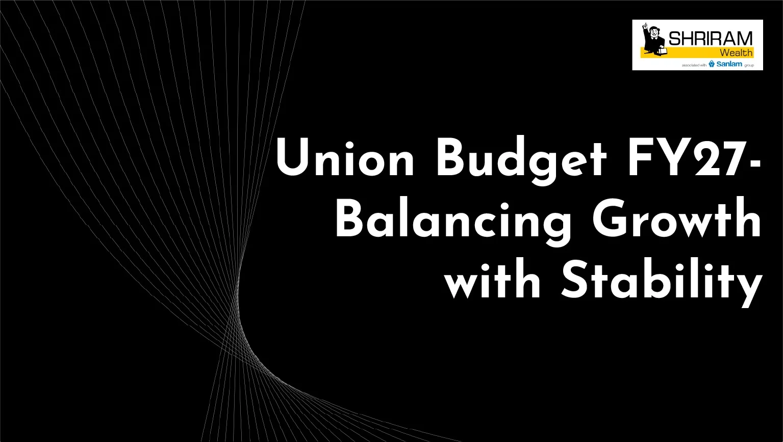 Market & Event Updates