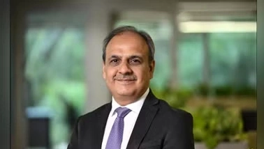 Retail investors not in panic mode despite geopolitical uncertainty